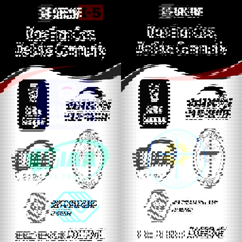 Used 2020 Toyota 4Runner Nightshade image 17