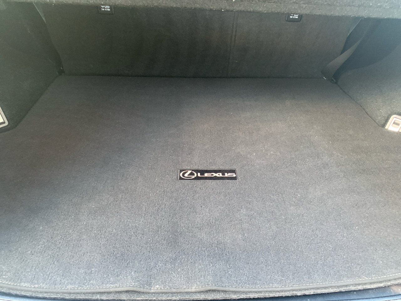 Used 2017 Lexus NX 200t AWD image 26