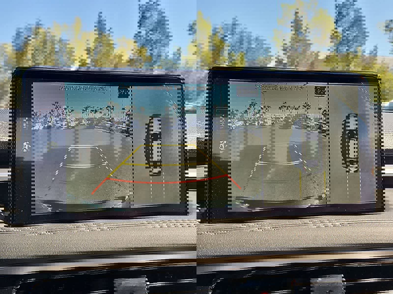 Certified 2026 Genesis G70 3.3T Sport Prestige image 26