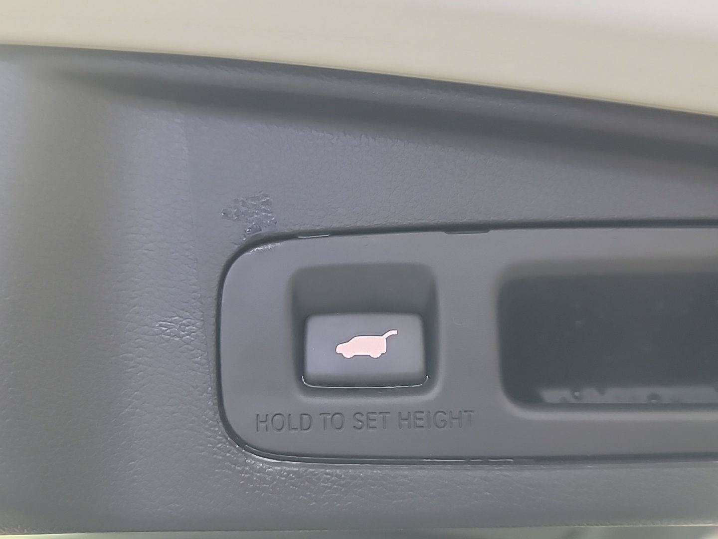 Certified 2021 Honda CR-V EX-L image 8