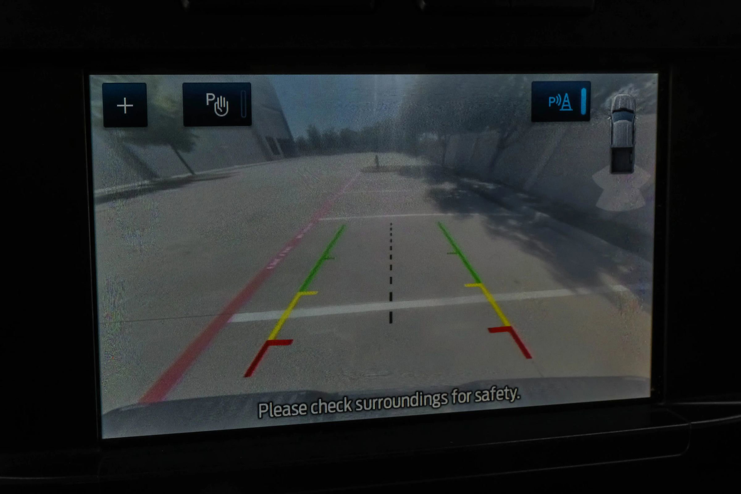 Used 2019 Ford F150 XLT w/ Equipment Group 302A Luxury image 23