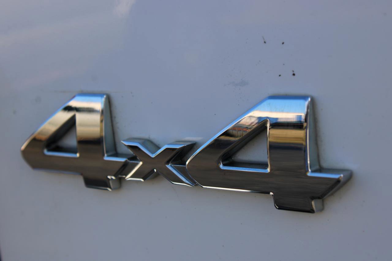 Used 2016 Toyota Tacoma SR image 6