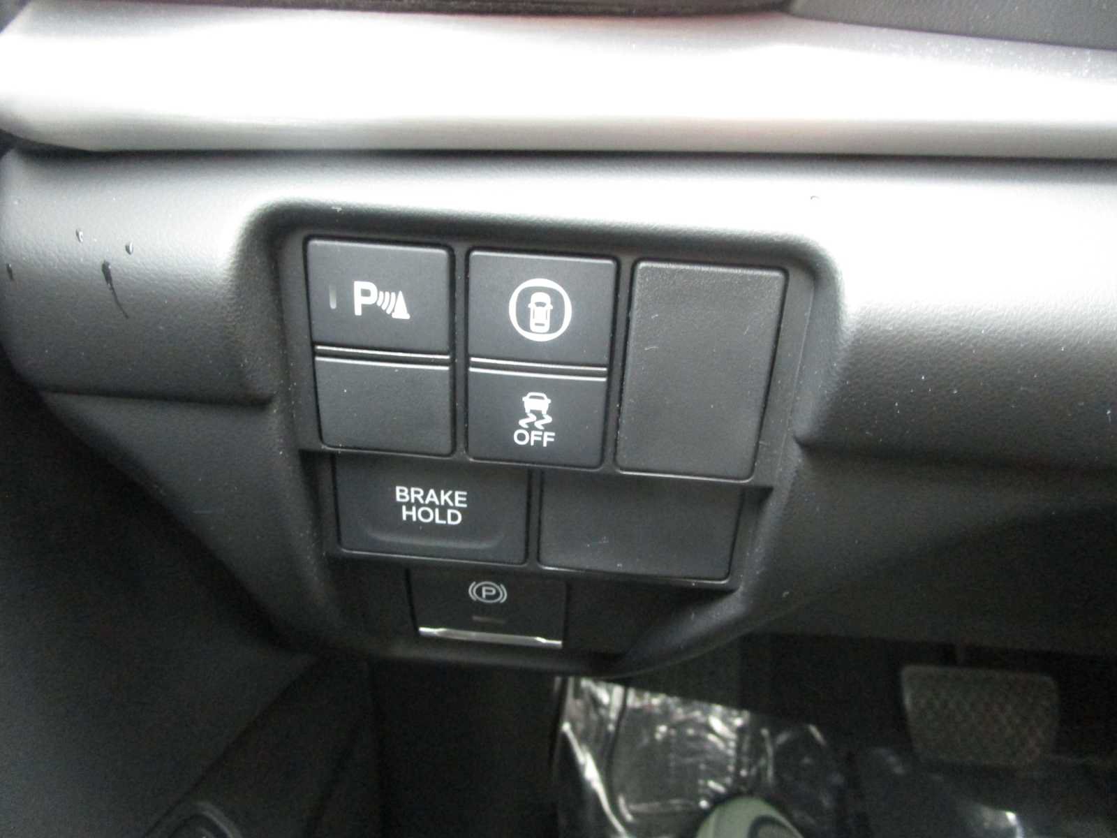 Certified 2023 Acura RDX w/ Technology Package FWD image 16