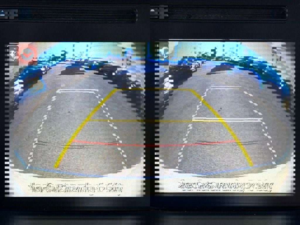 Used 2016 MAZDA CX-5 Grand Touring image 30