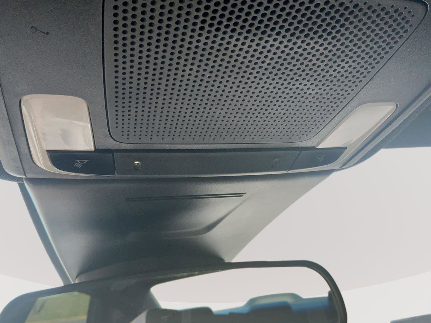 Used 2024 Honda Civic Sport image 17