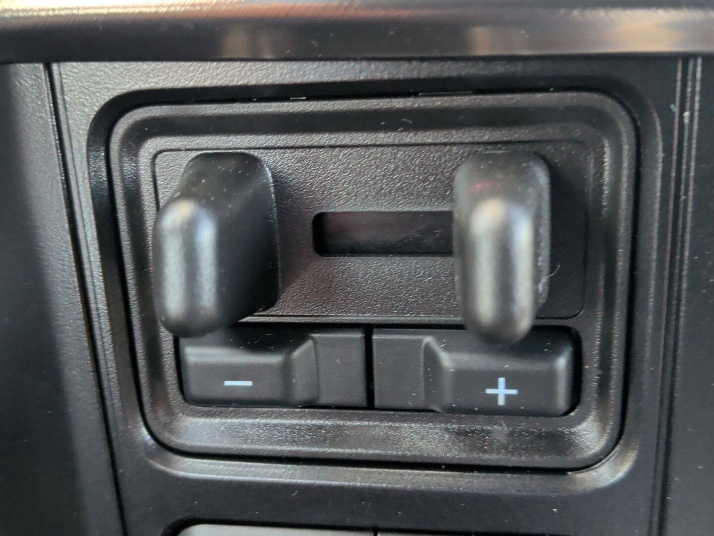 New 2026 Ford F250 King Ranch image 24