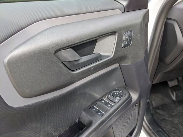 New 2025 Ford Bronco Sport Badlands w/ Badlands Tech Package image 20