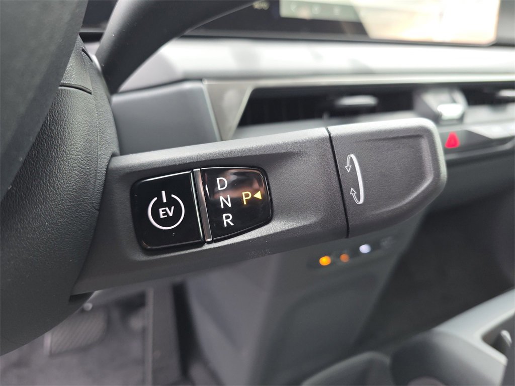 New 2026 Kia EV9 Light image 30