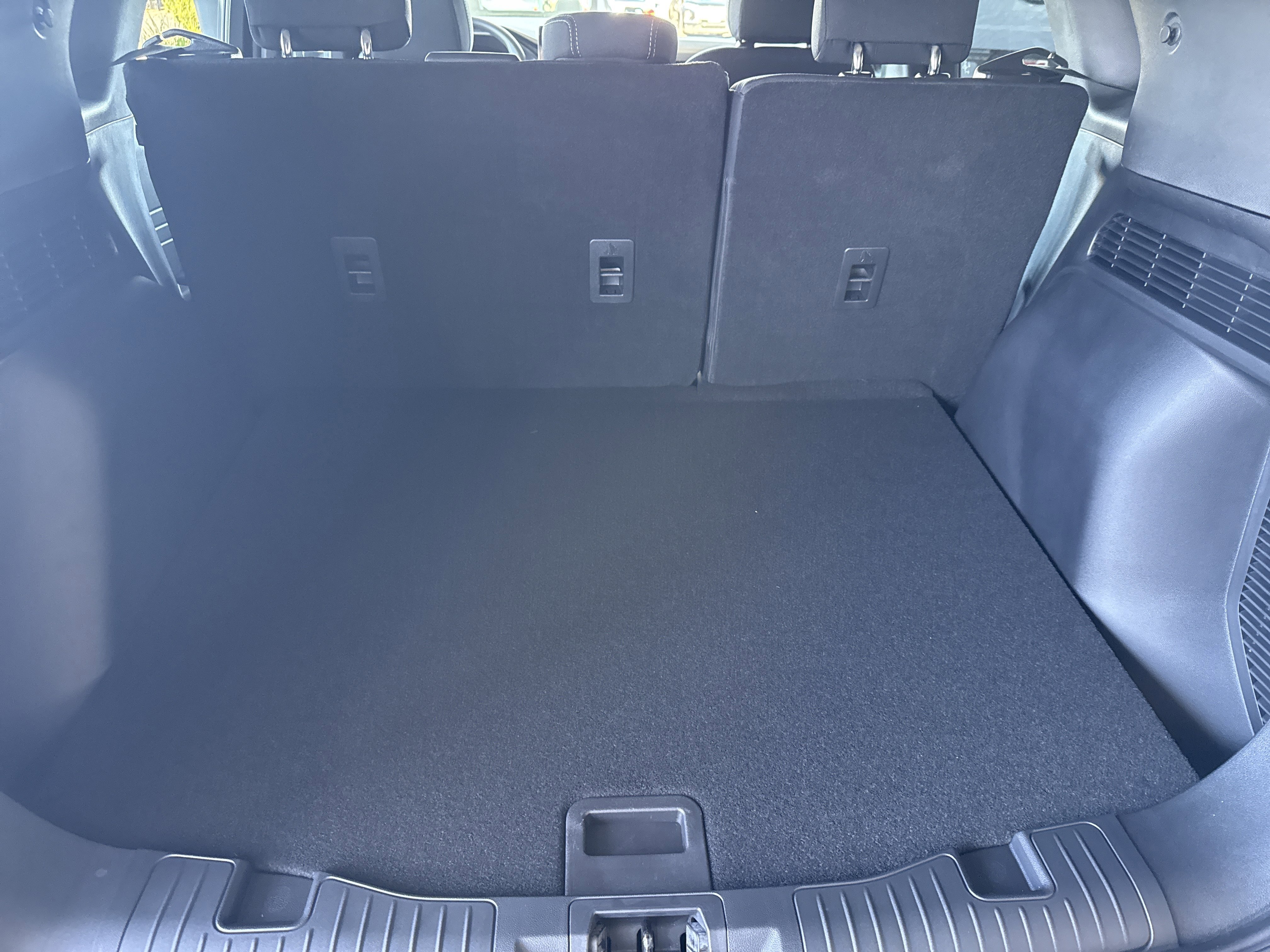 New 2026 Ford Escape Active w/ Tech Pack #1 image 9