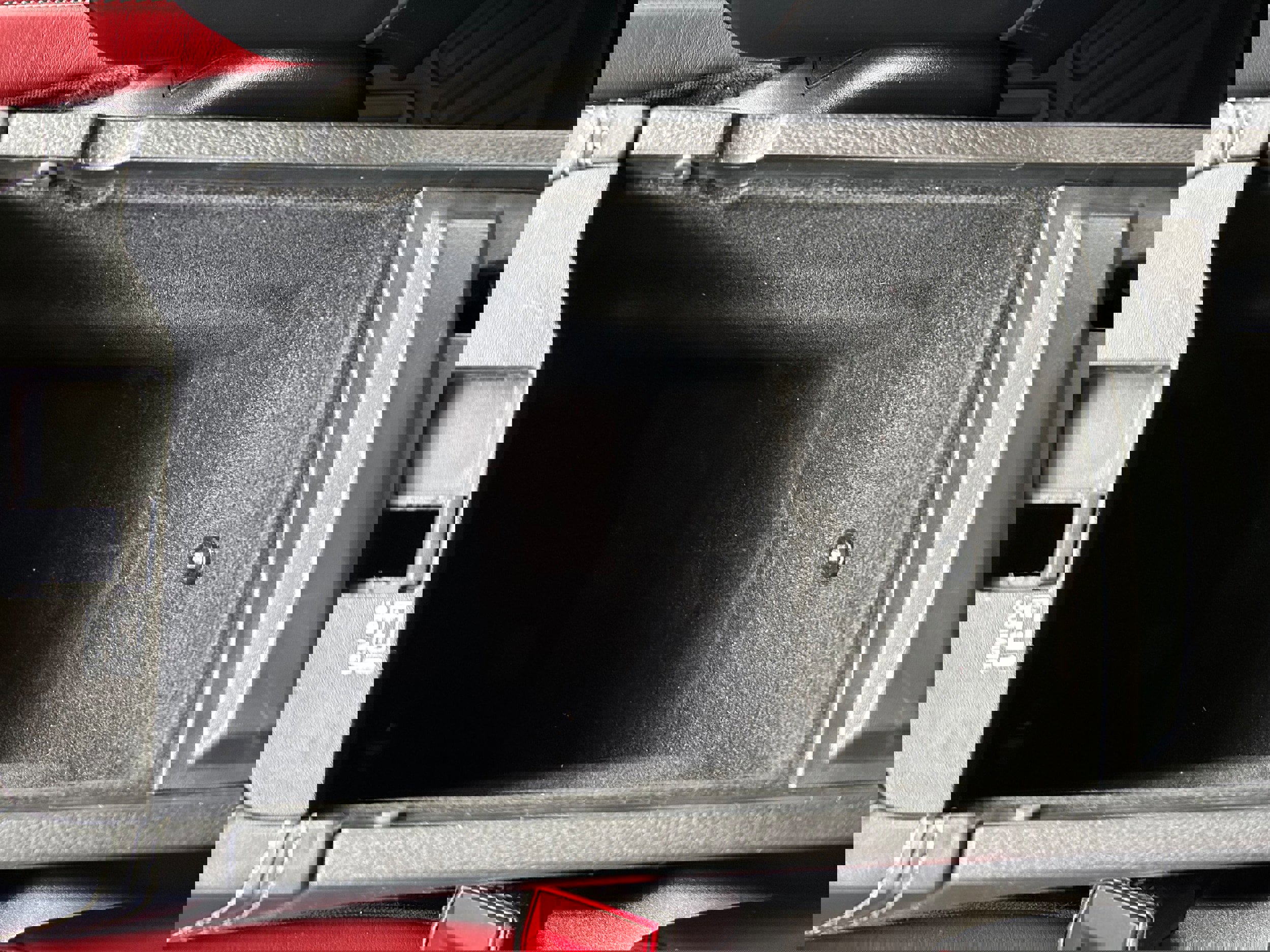 Used 2023 Dodge Durango SRT image 29