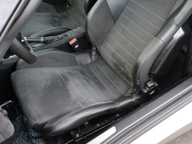 Used 2017 Lotus Evora 400 image 27