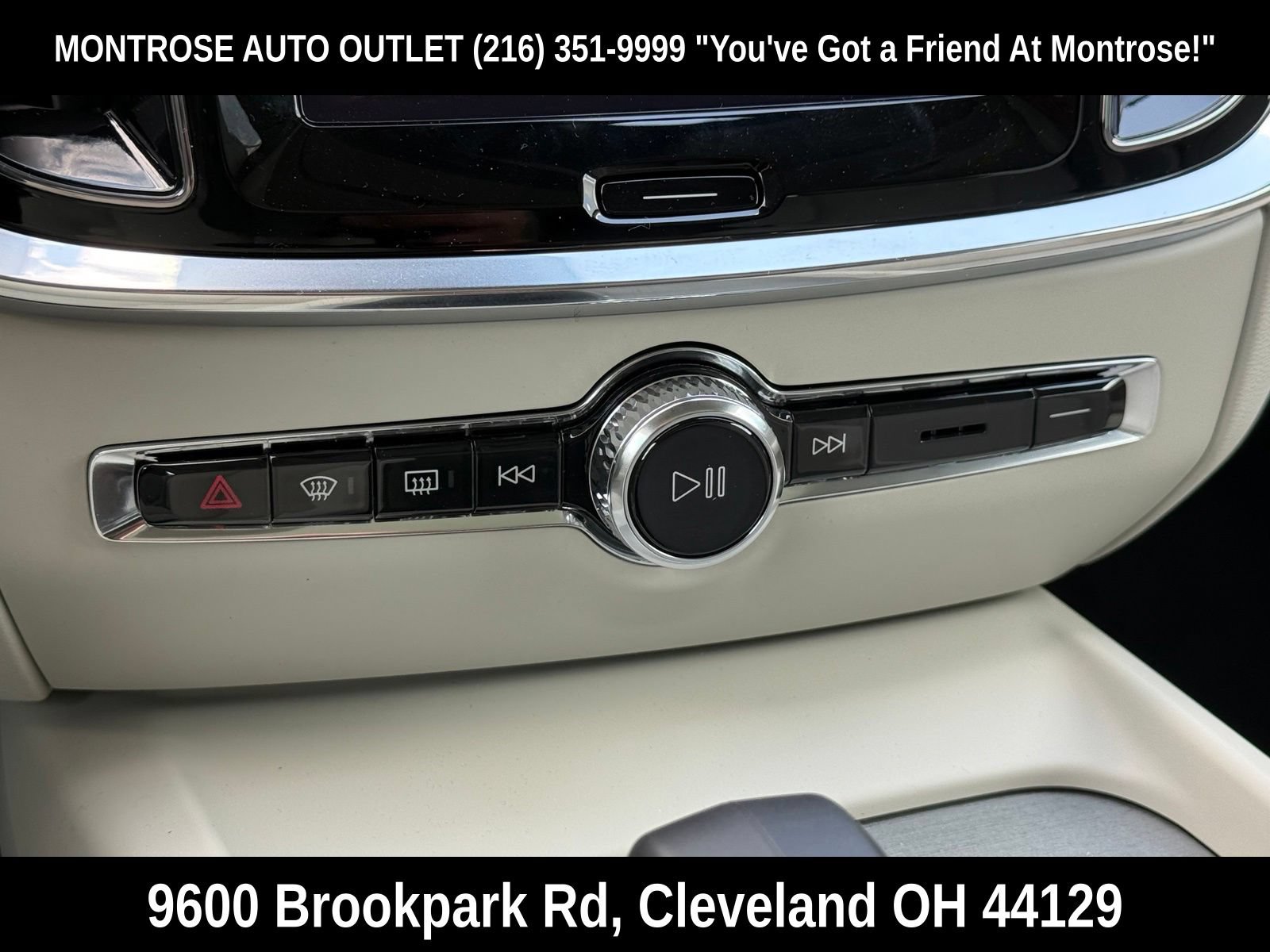 New 2026 Volvo V60 B5 Cross Country Plus w/ Protection Package Premier AWD/4WD image 28