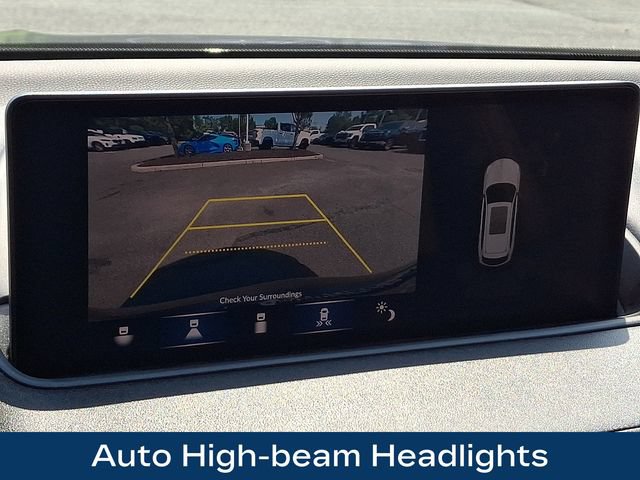 Used 2022 Acura MDX SH-AWD w/ Technology Package image 14