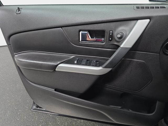 Used 2014 Ford Edge SE FWD image 24