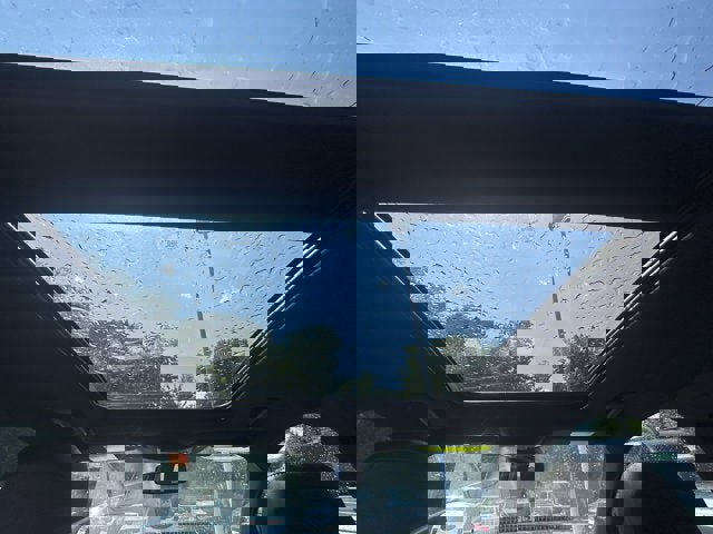 Used 2022 Ford Edge ST w/ Equipment Group 401A image 20