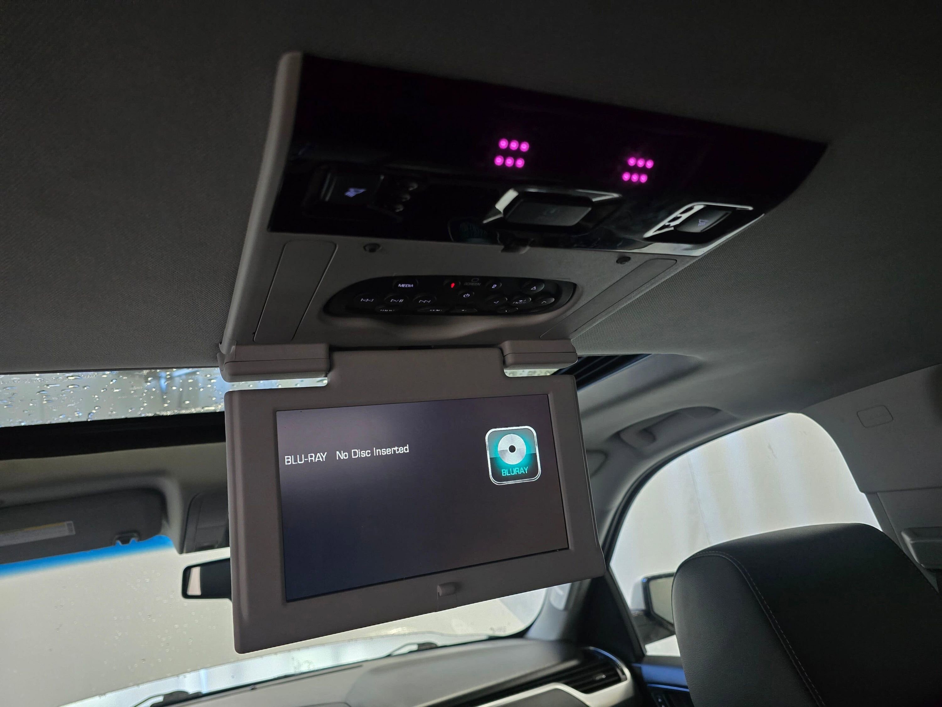 Used 2019 Chevrolet Tahoe LT image 18