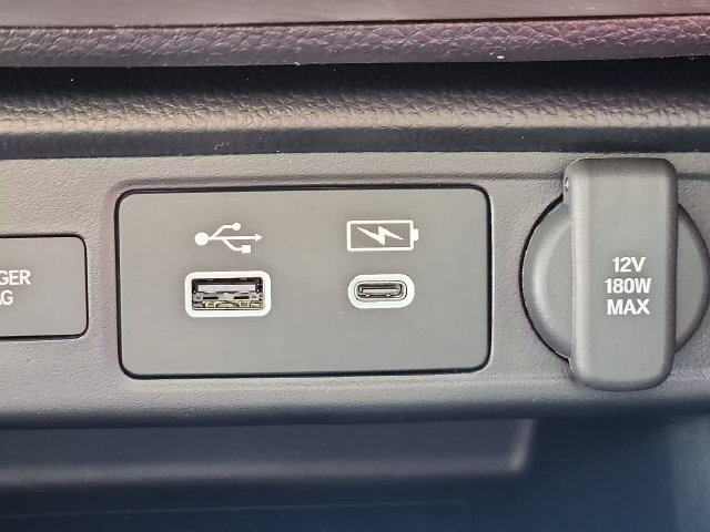 New 2026 Acura Integra A-Spec w/ Technology Package FWD image 25
