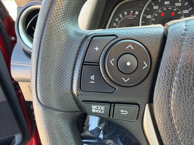 Used 2014 Toyota RAV4 LE AWD/4WD image 17