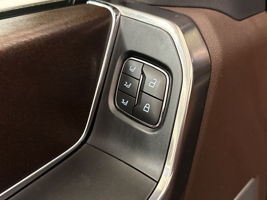 Used 2021 Ford F150 King Ranch w/ Equipment Group 601A High image 23