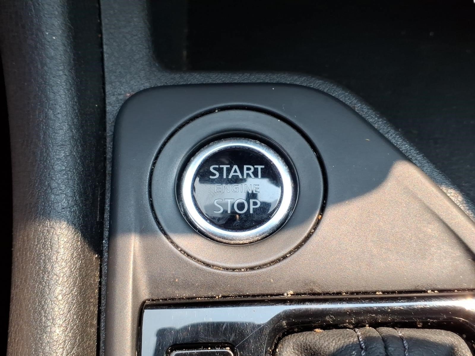 Used 2023 Nissan Sentra S FWD image 18