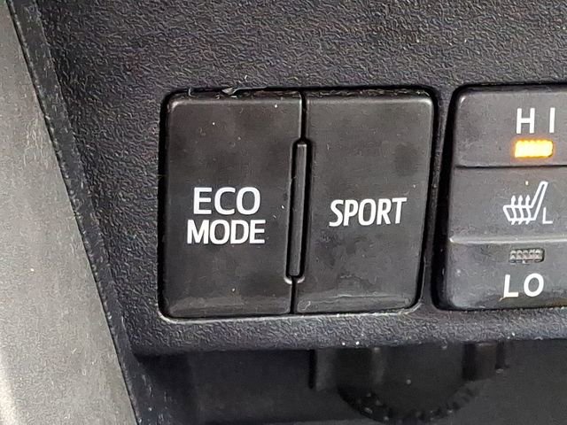 Used 2017 Toyota RAV4 Limited w/ Advanced Technology Package image 24