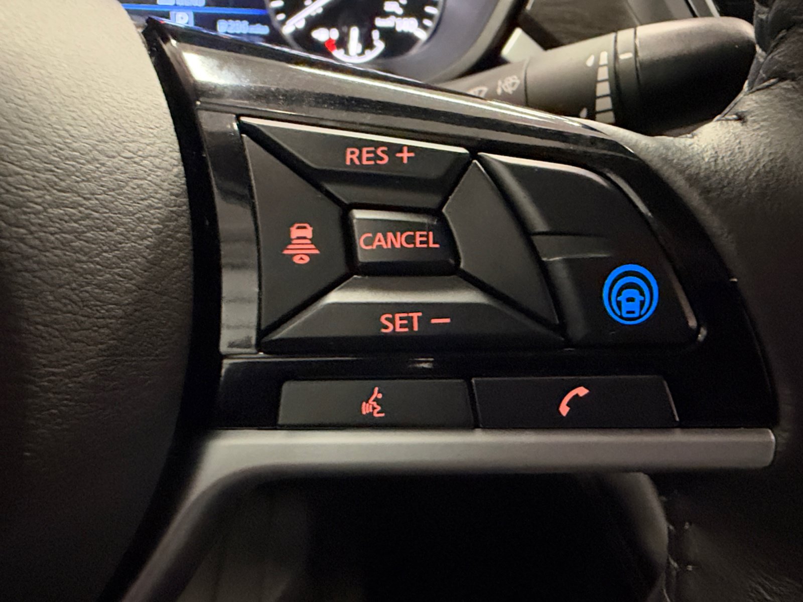 Used 2023 Nissan Altima 2.5 SV w/ SV Premium Package FWD image 36