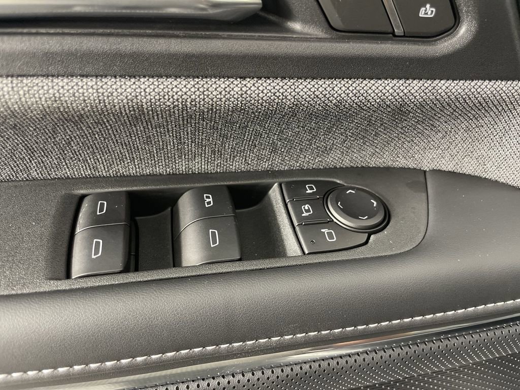 New 2026 GMC Sierra EV Elevation w/ Premium Package image 22