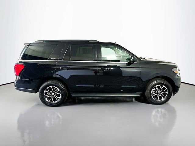 Used 2022 Ford Expedition XL image 8