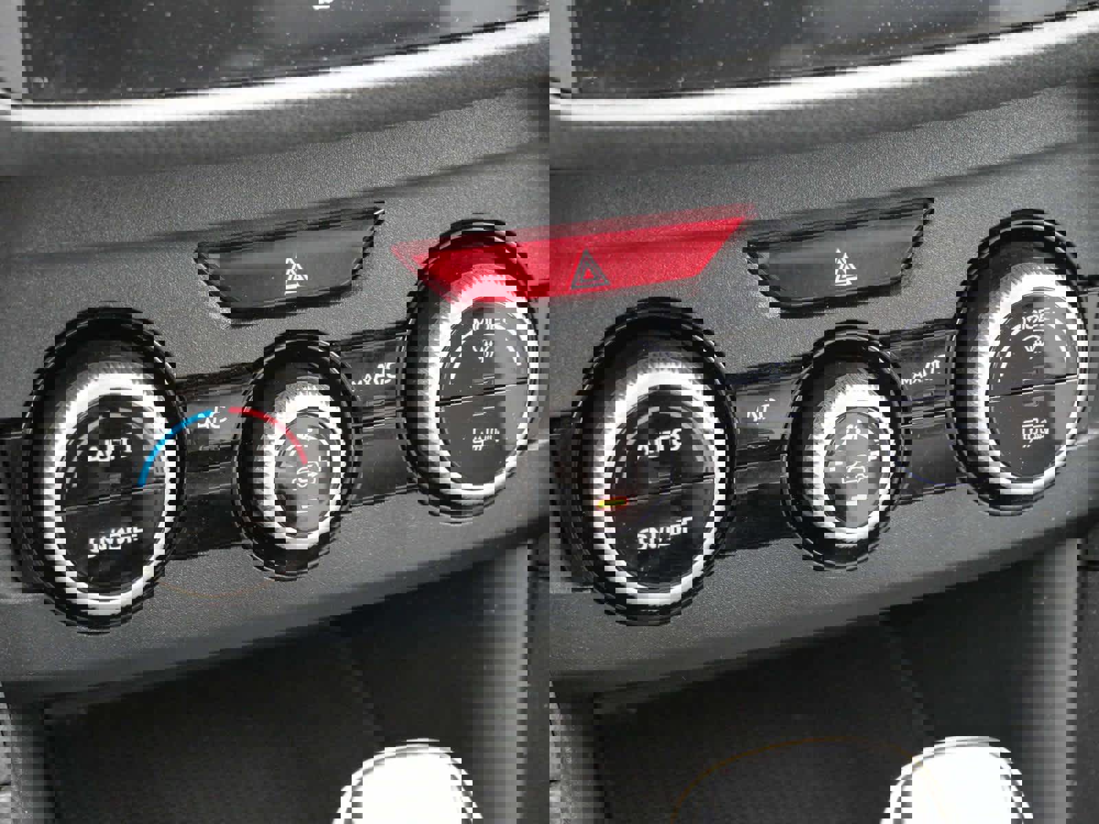 Used 2021 Subaru Crosstrek 2.5i Limited w/ Popular Package #5 image 21