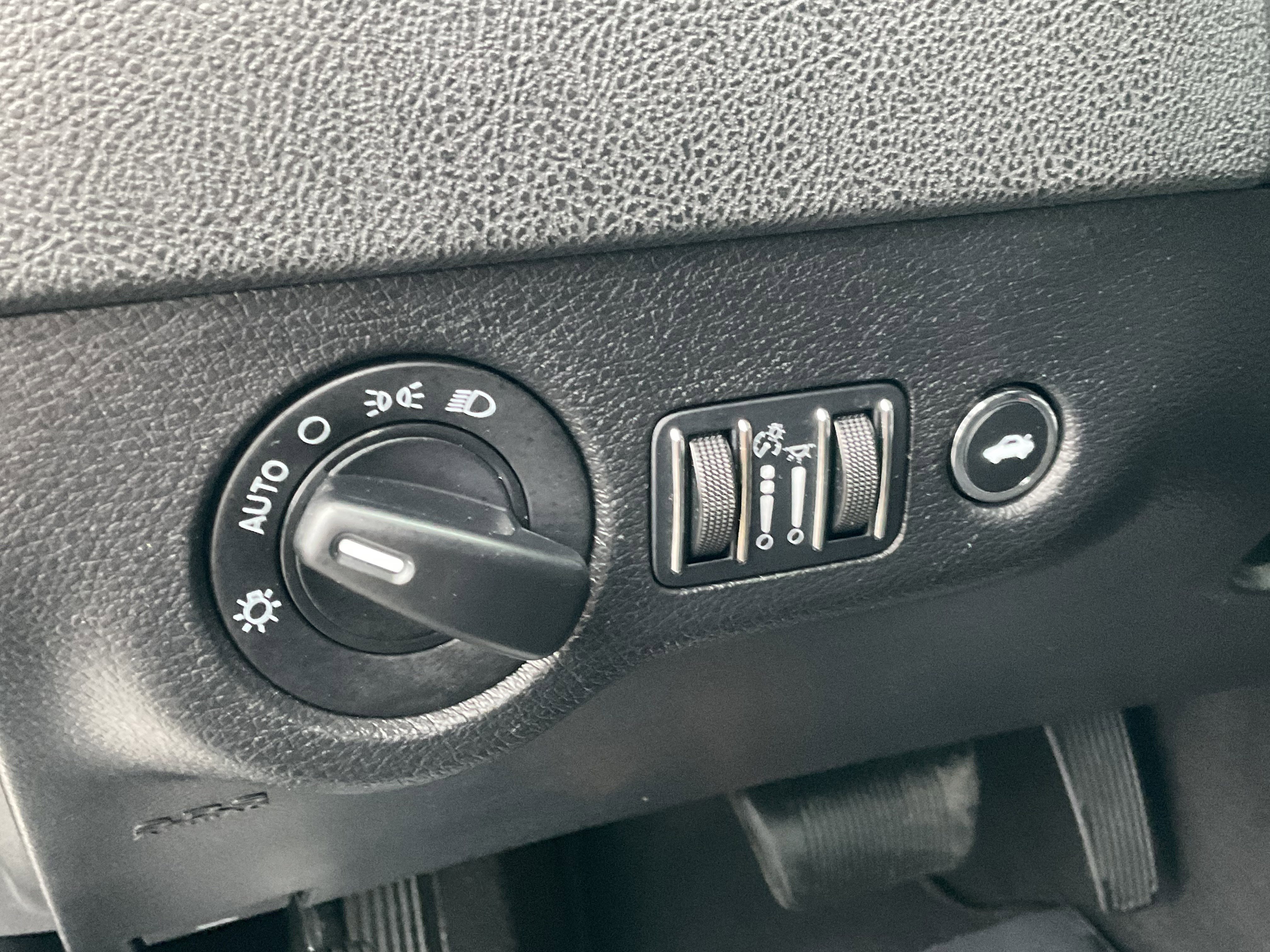 Used 2023 Dodge Charger GT RWD image 27