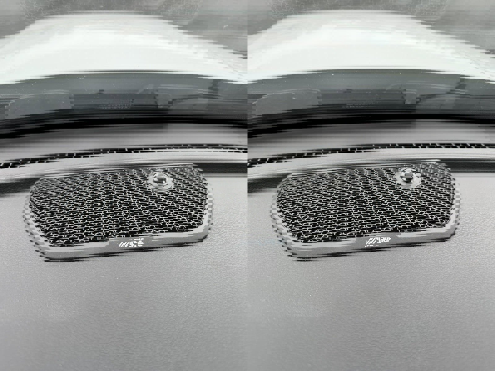 New 2026 RAM 2500 Big Horn image 25