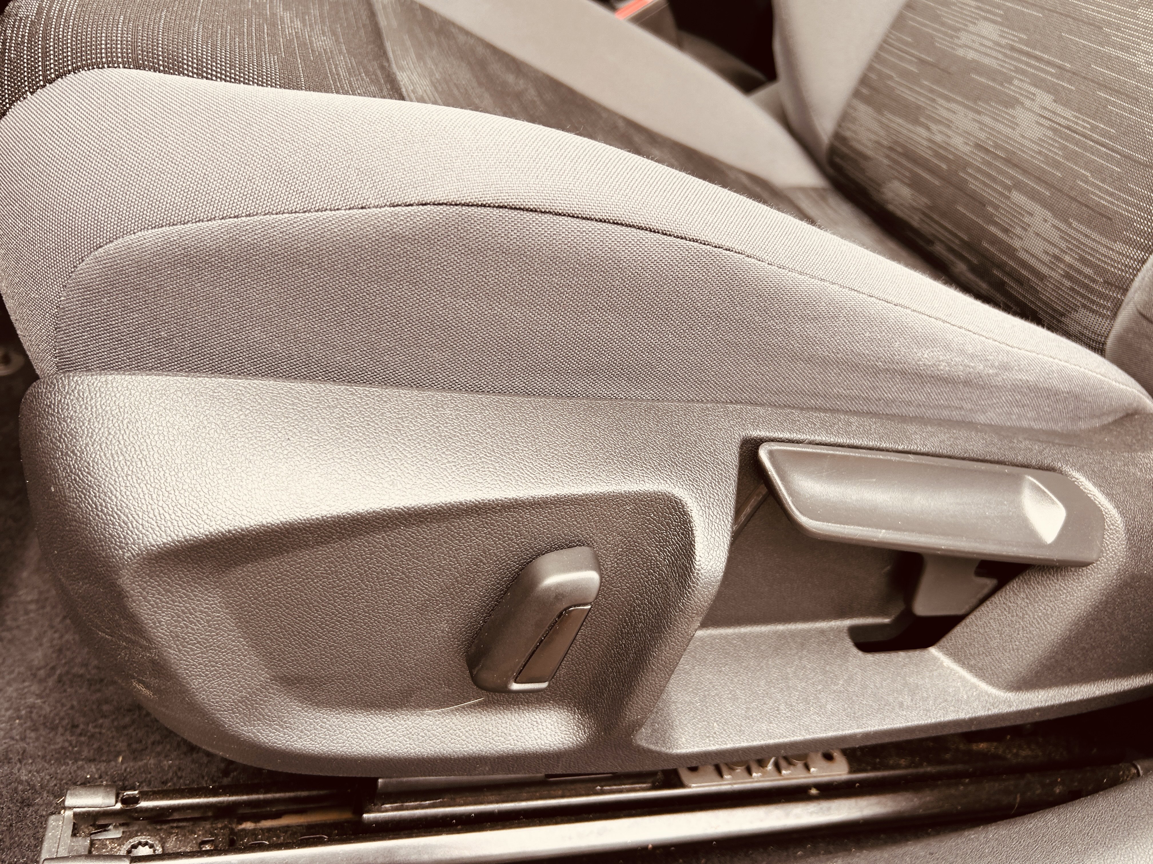 Certified 2021 Volkswagen ID.4 Pro image 22