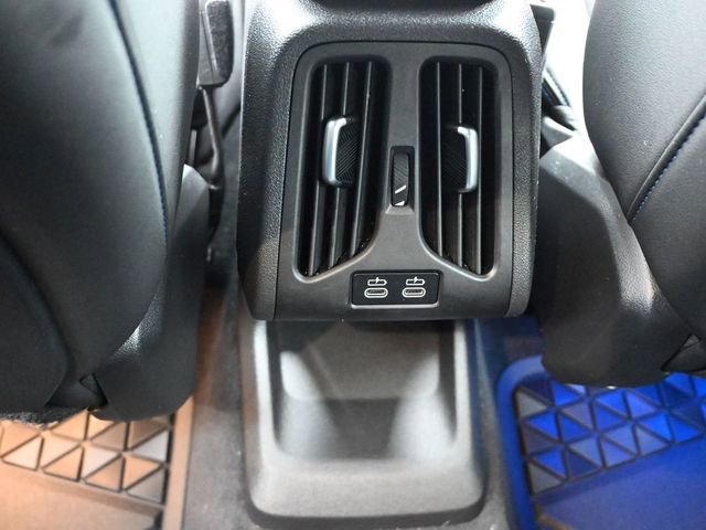 New 2025 BMW X1 xDrive28i w/ Technology Package image 16