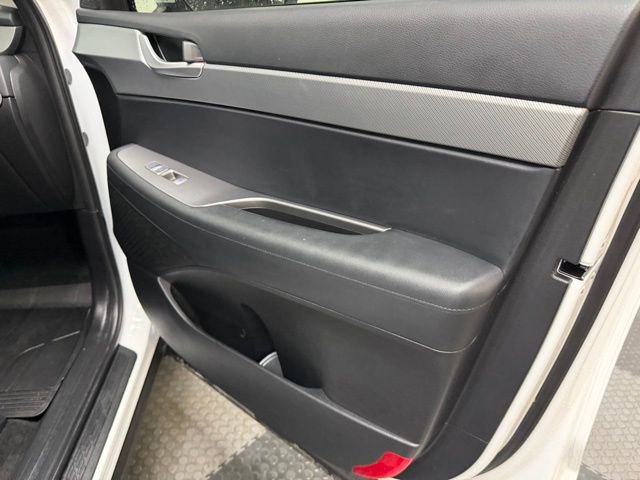 Used 2025 Hyundai Palisade XRT image 37