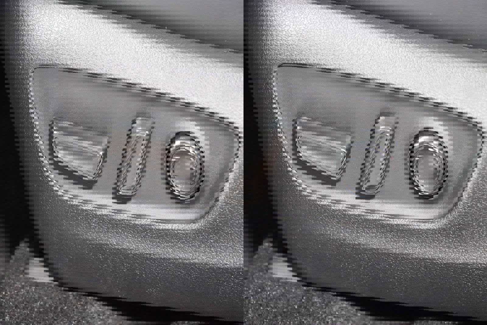 New 2025 Toyota RAV4 XLE Premium image 24