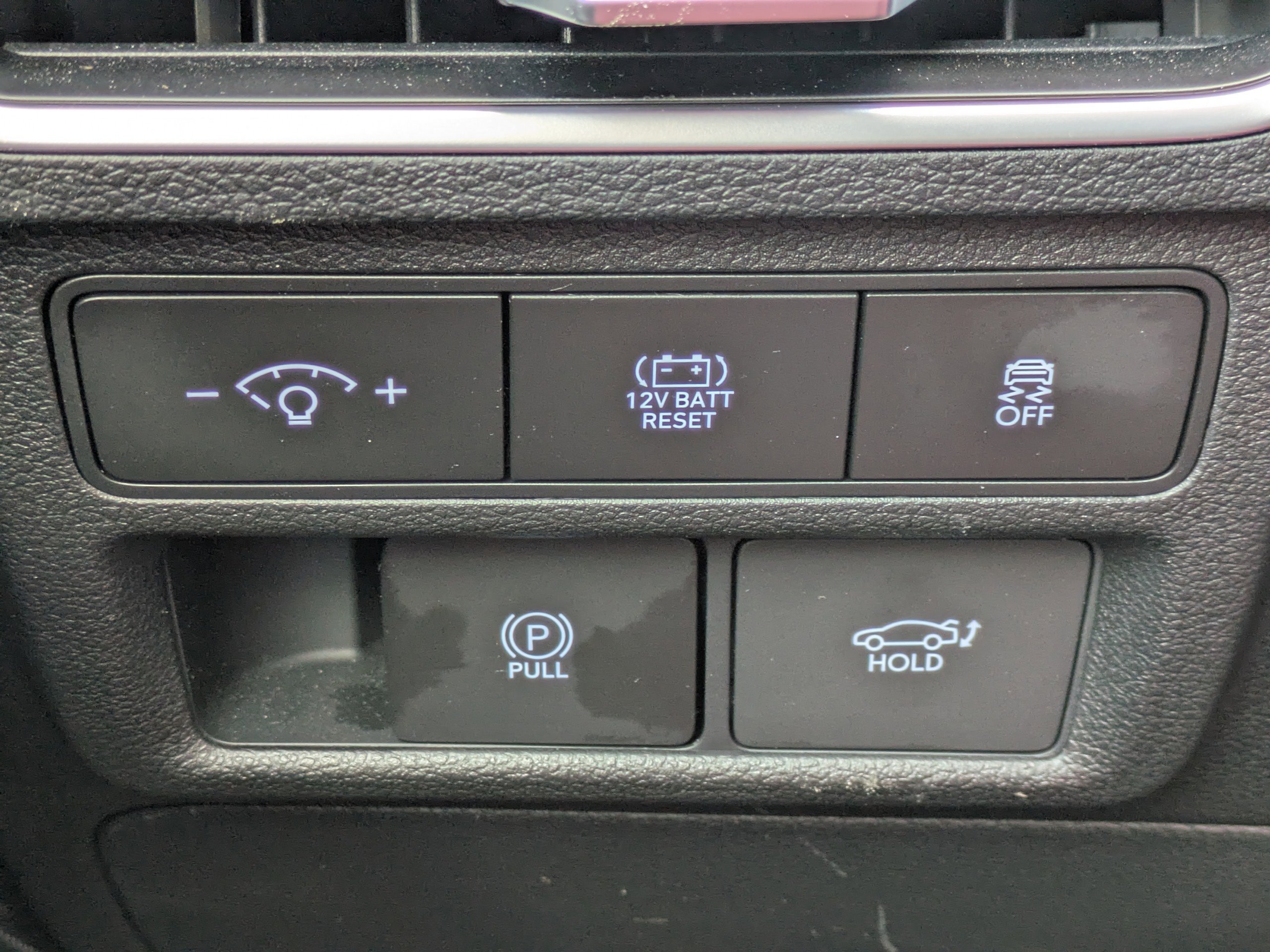 Used 2024 Hyundai Sonata Limited image 25