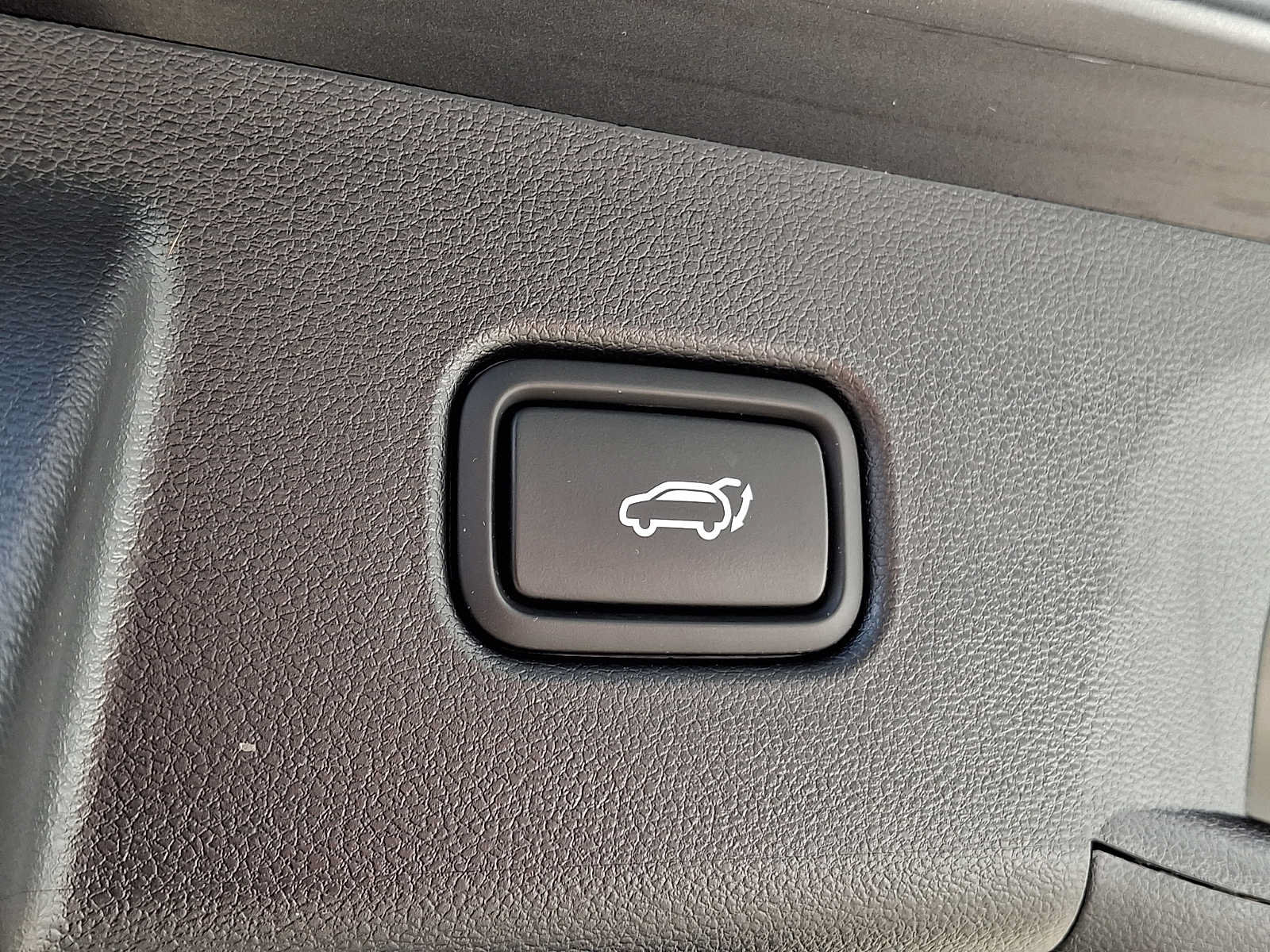 Used 2023 Hyundai Tucson SEL w/ Convenience Package AWD/4WD image 27