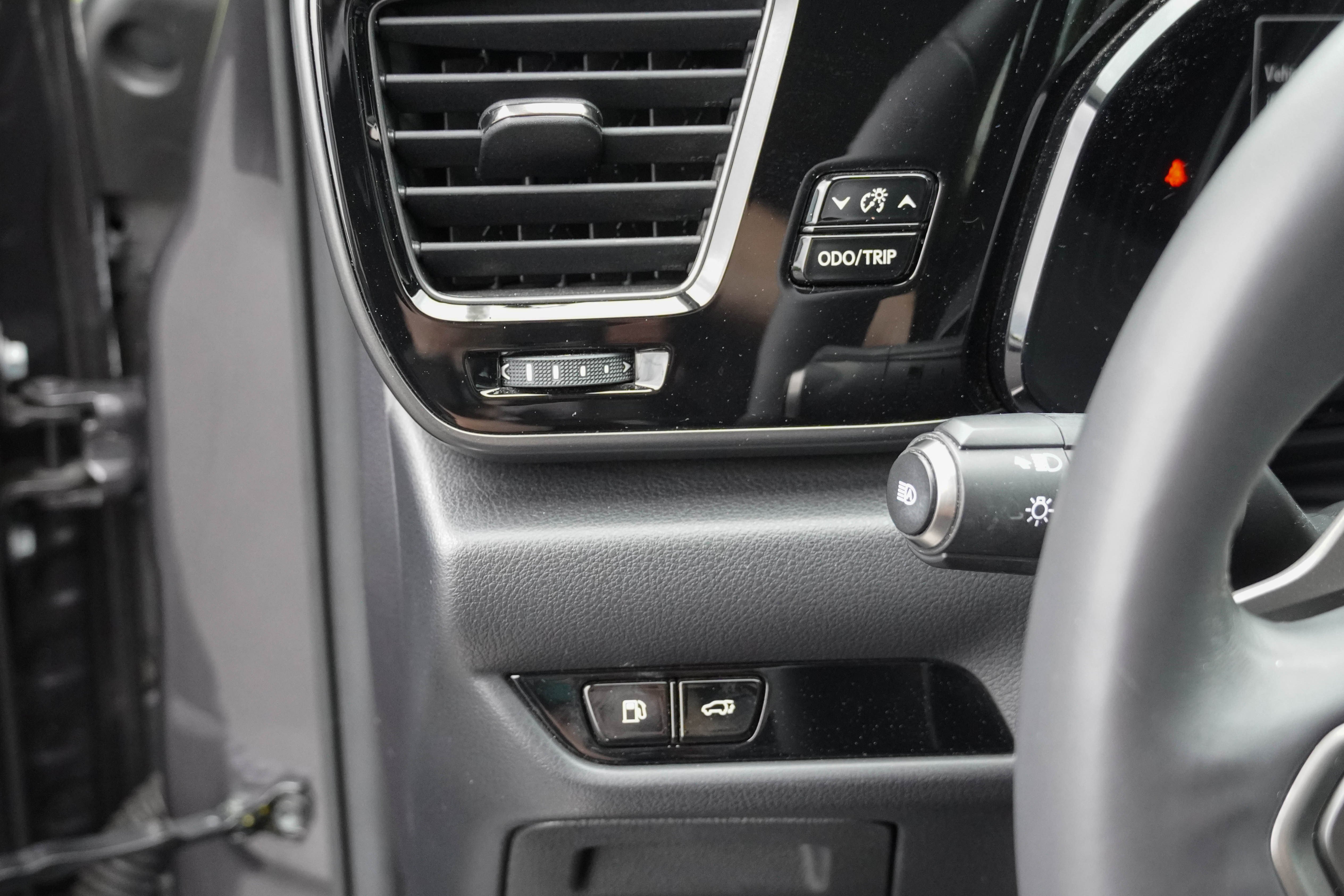 Used 2022 Lexus NX 350 AWD w/ Package Accessory (P3) image 16