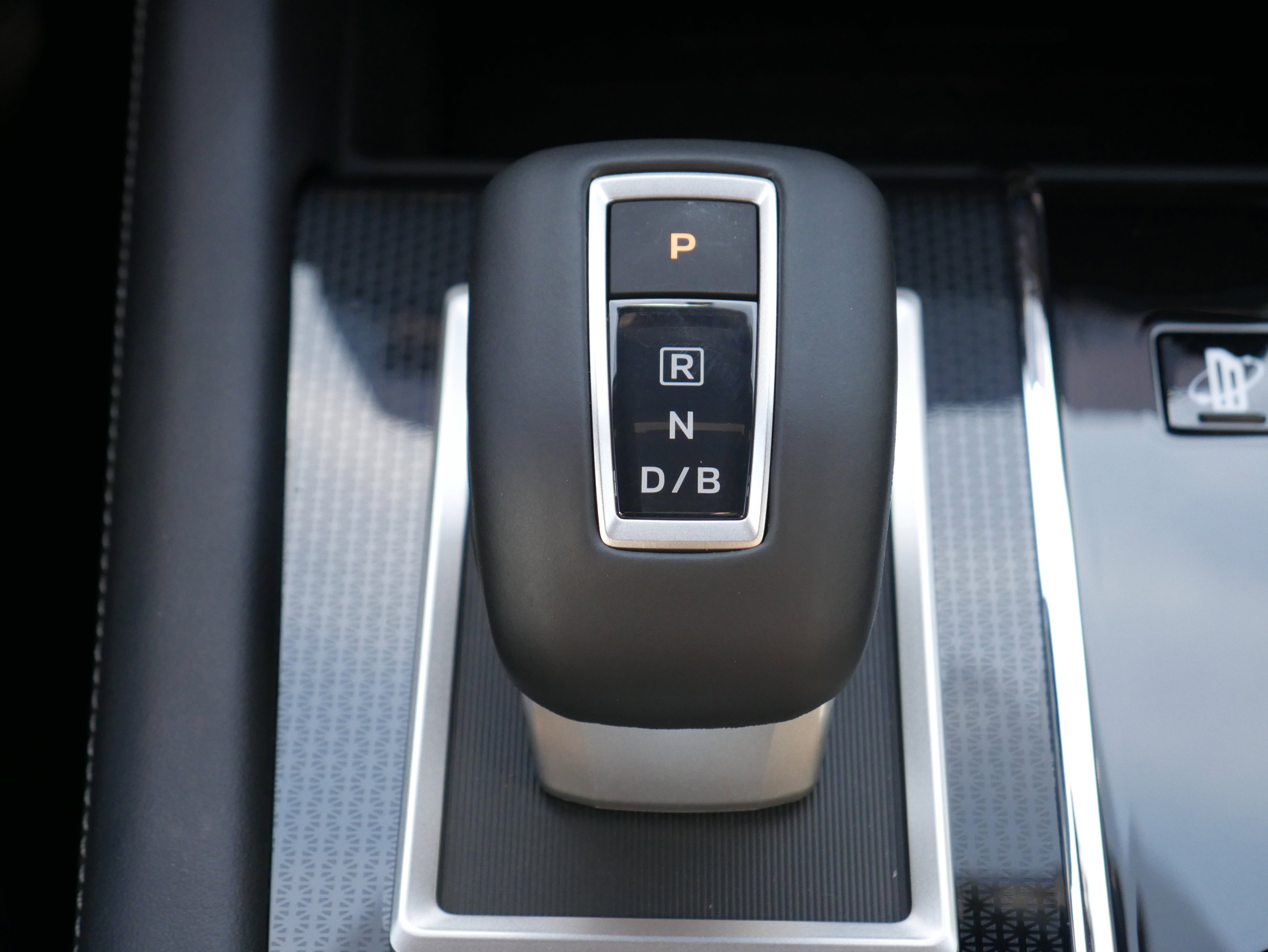 New 2025 Mitsubishi Outlander 4WD Plug-In Hybrid image 22
