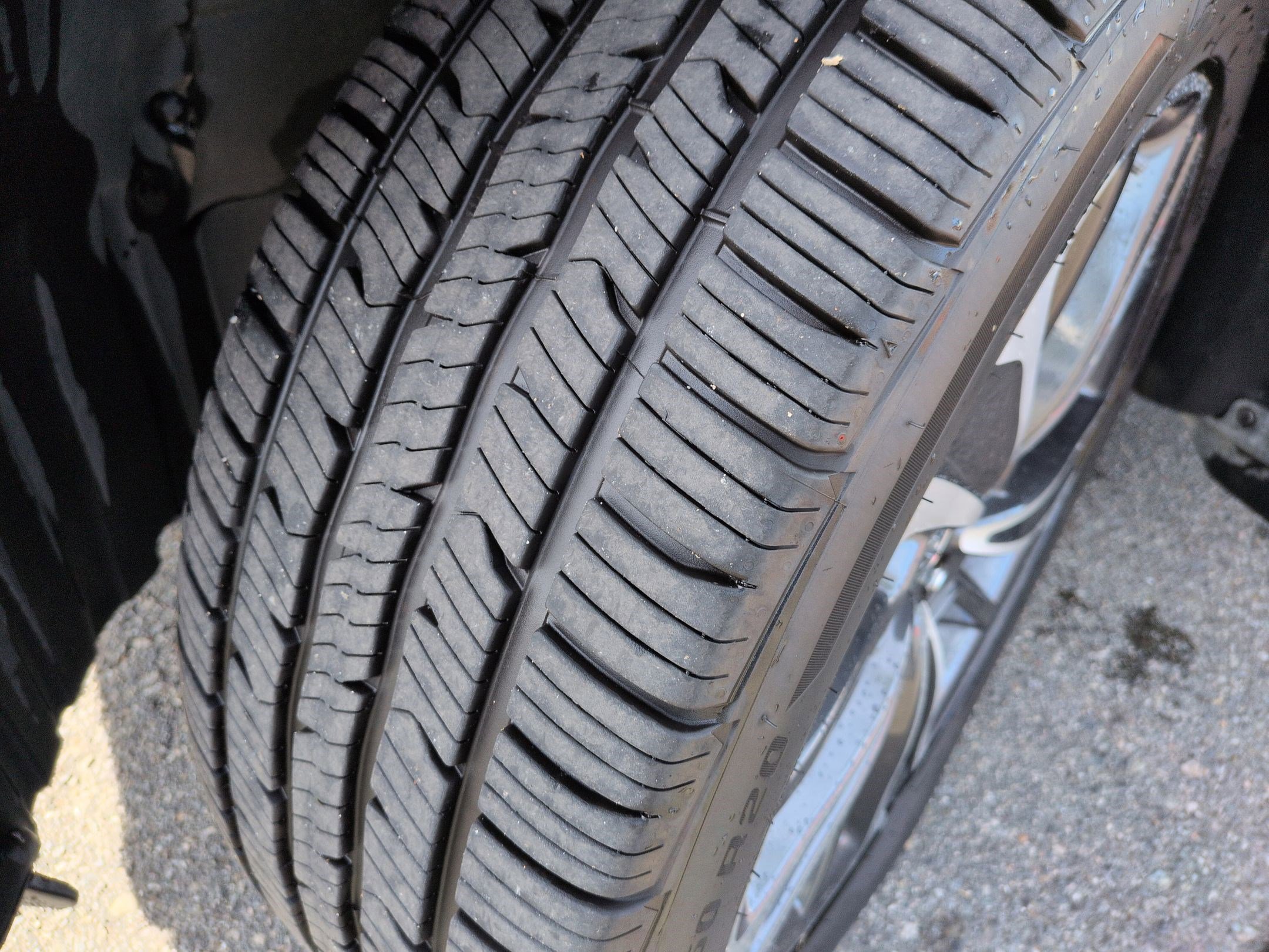 Used 2020 Acura MDX SH-AWD w/ Technology Package image 12