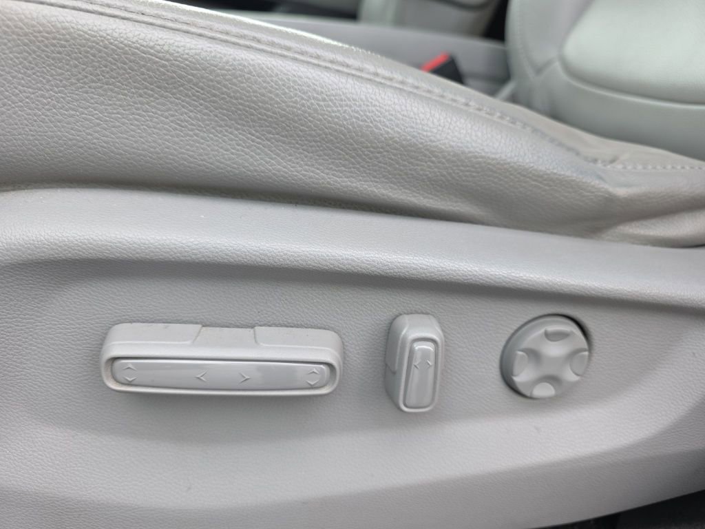 Used 2019 Honda Odyssey EX-L image 11