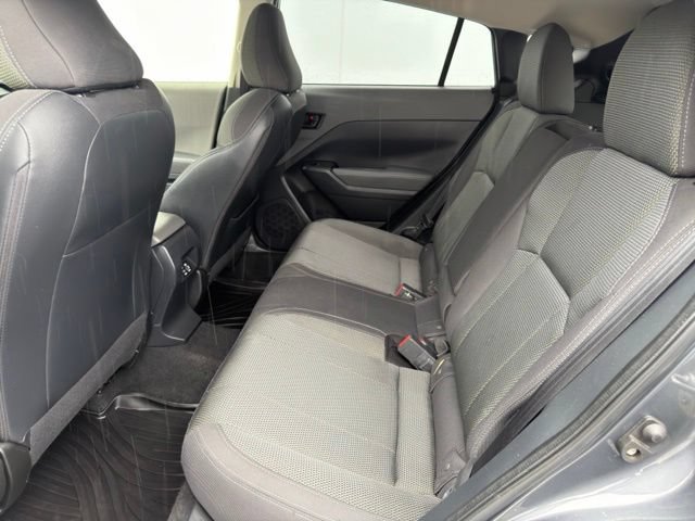 Used 2024 Subaru Crosstrek 2.5i Premium AWD/4WD image 20