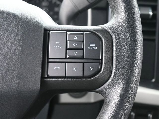 Used 2023 Ford F150 XLT w/ FX4 Off-Road Package AWD/4WD image 29