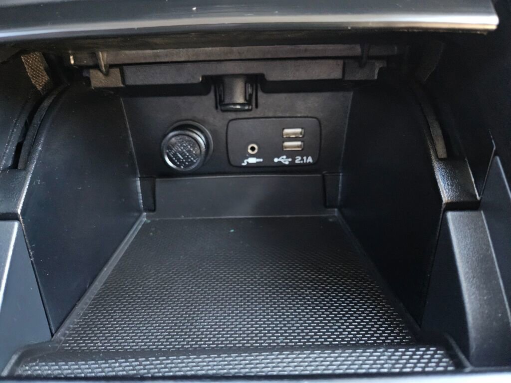 Used 2019 Subaru Outback 2.5i Limited w/ Popular Package #2 image 25