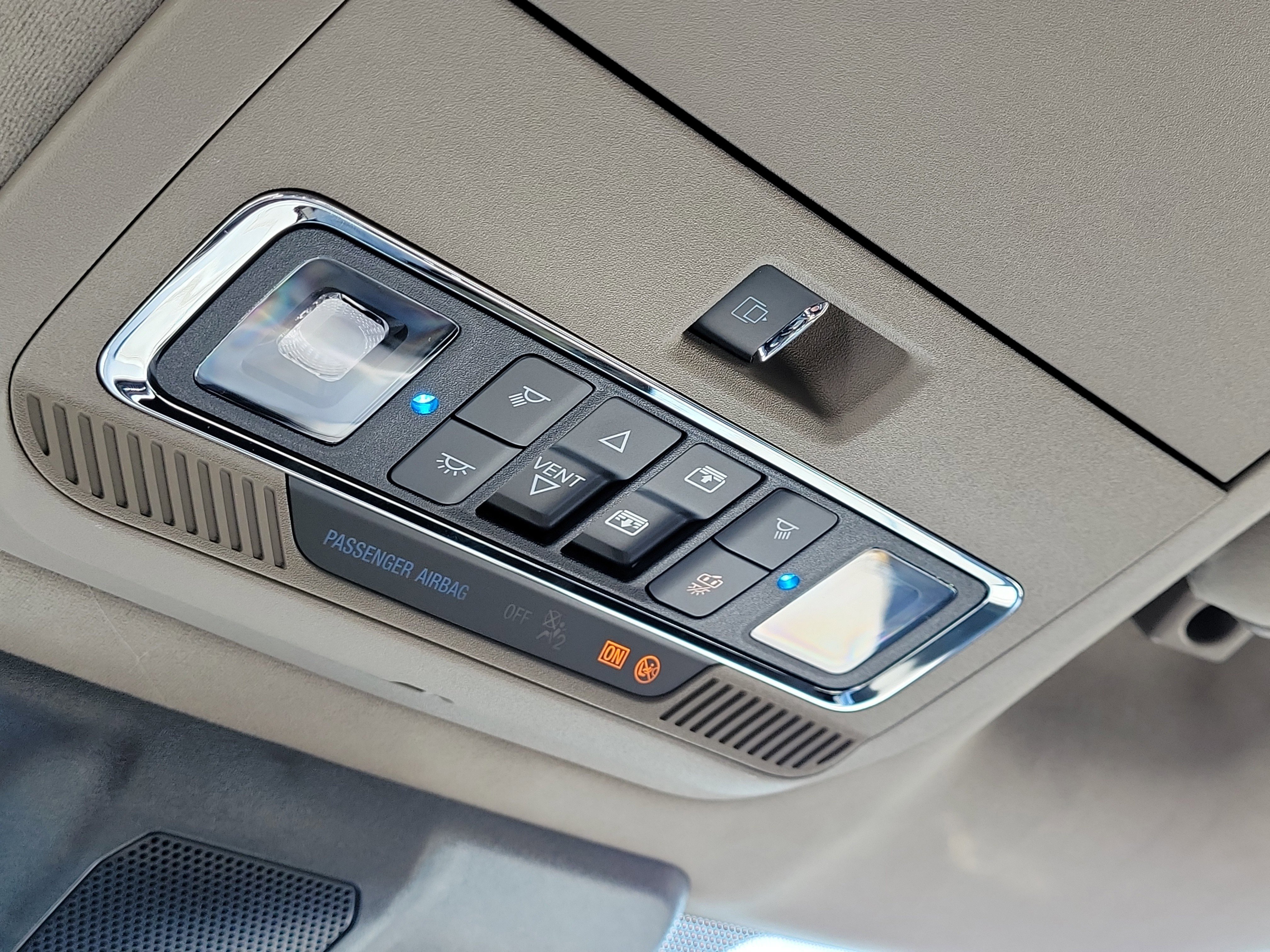 New 2026 Ford F350 Platinum w/ Platinum Plus Package image 22