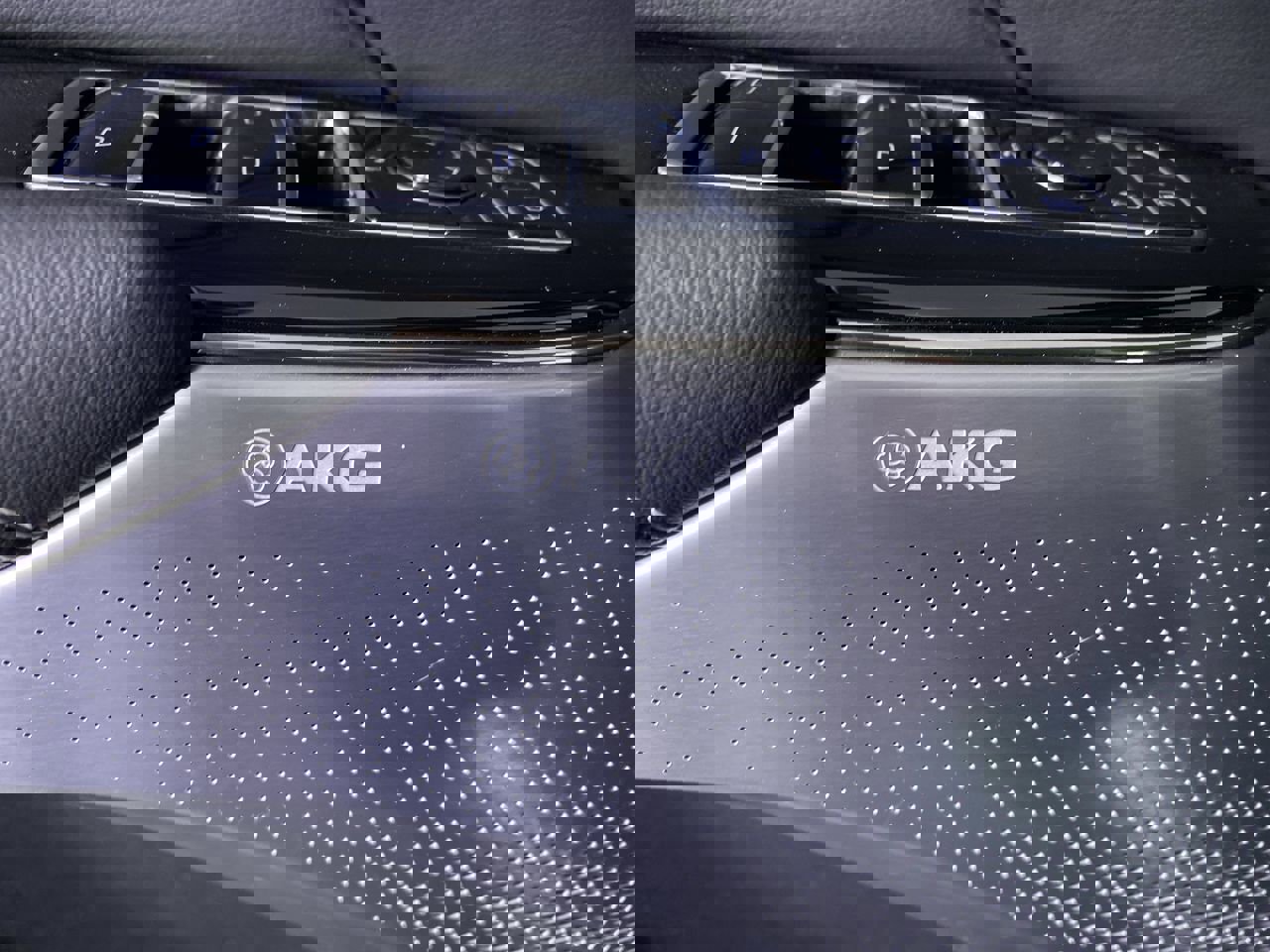 Certified 2024 Cadillac Lyriq Luxury w/ LPO, Floor Liner Package image 13