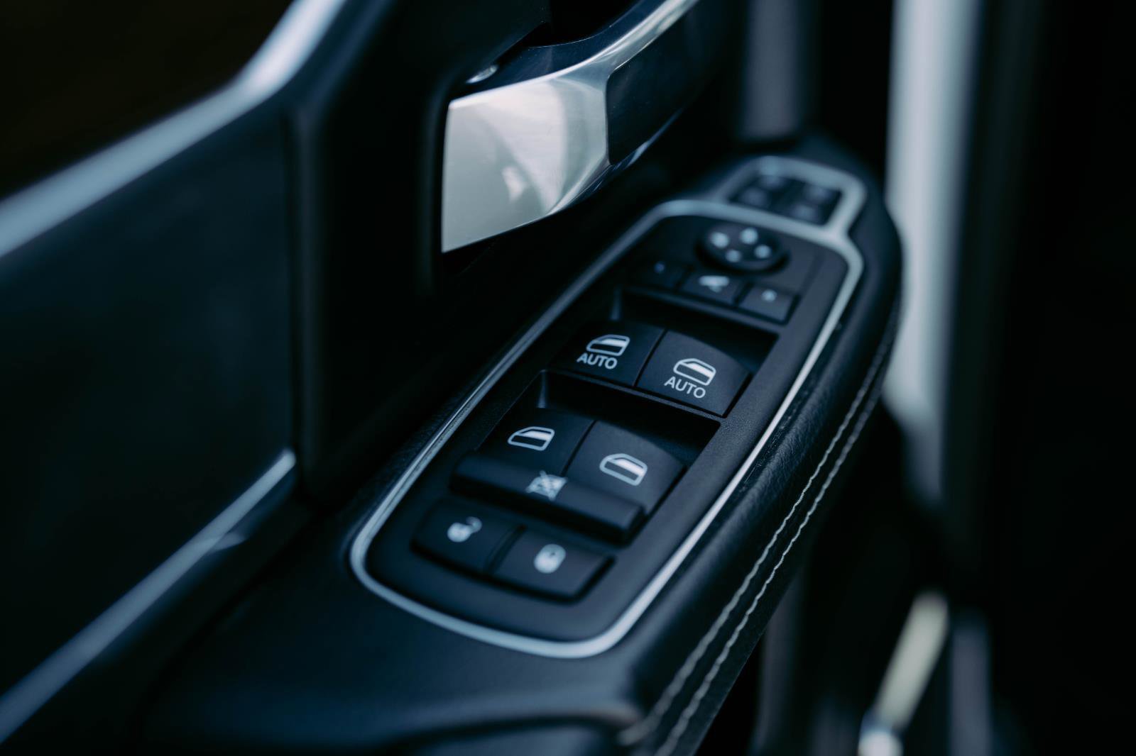 Used 2024 RAM 2500 Laramie image 14