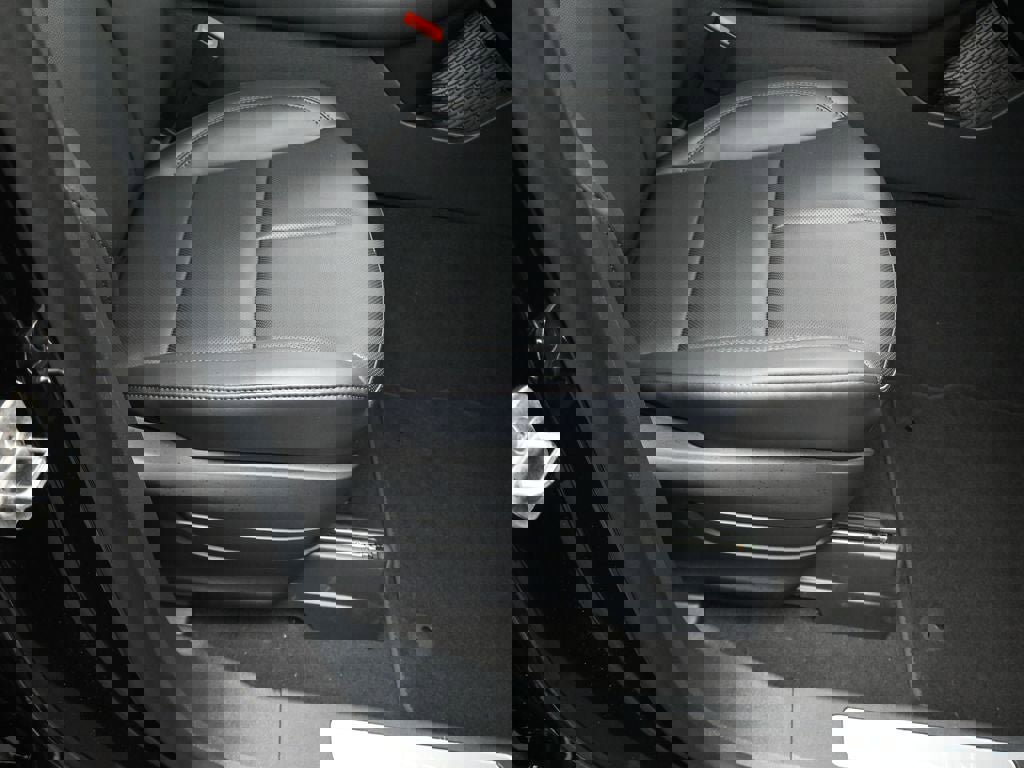 New 2026 Lincoln Aviator AWD image 36