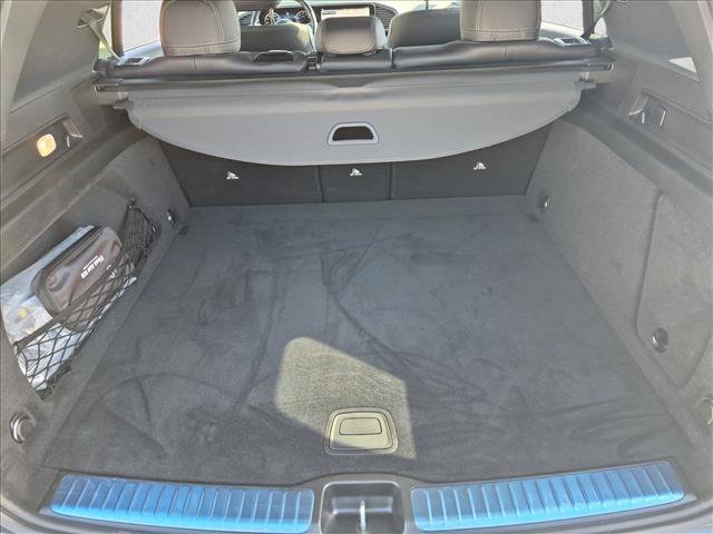 Used 2026 Mercedes-Benz GLE 350 4MATIC image 6