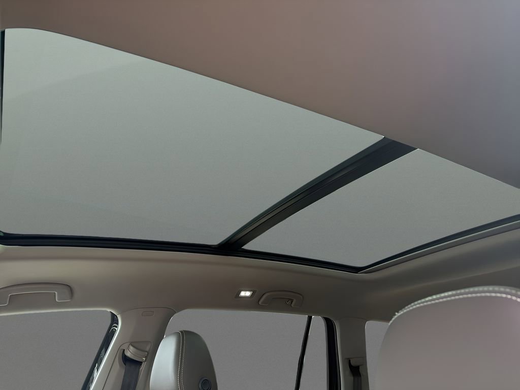 Used 2024 Volkswagen Atlas SEL image 22